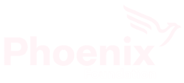 Phoenix Logo