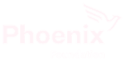 Phoenix Foundation
