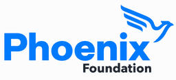 Phoenix Foundation